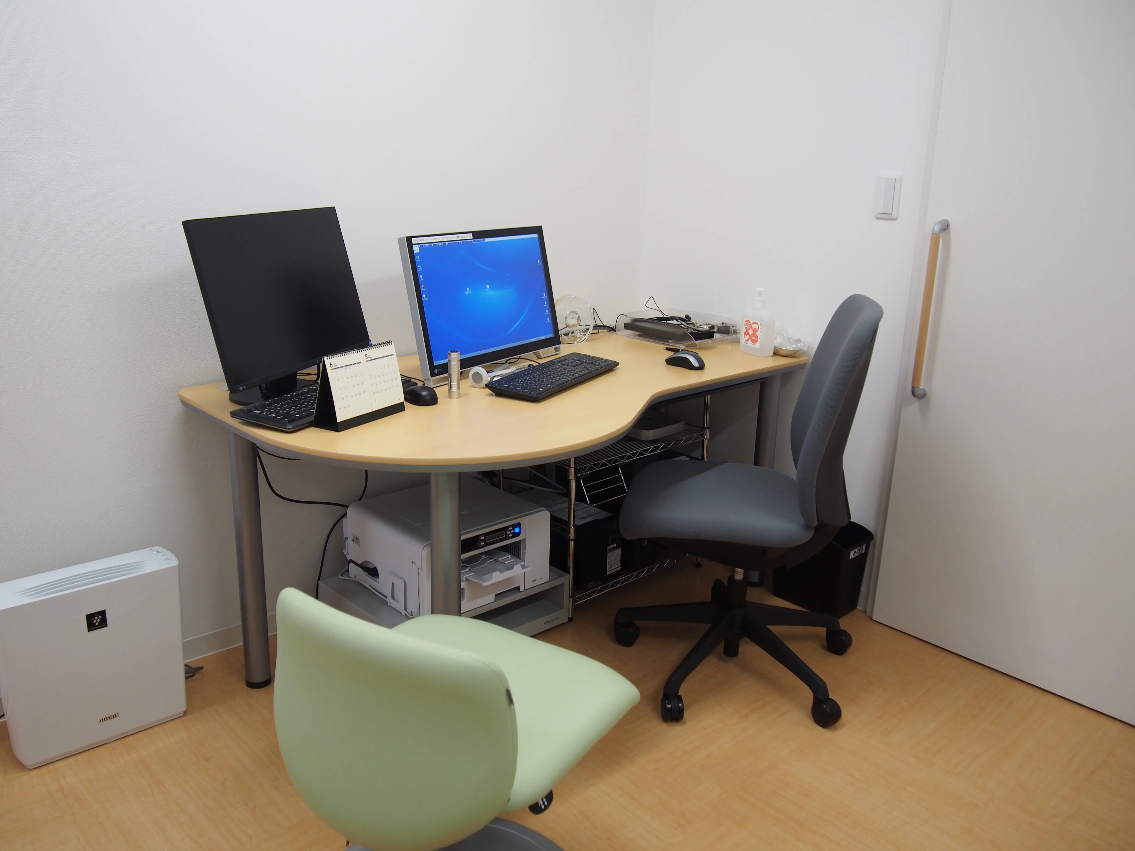 たくま内科・神経内科クリニック